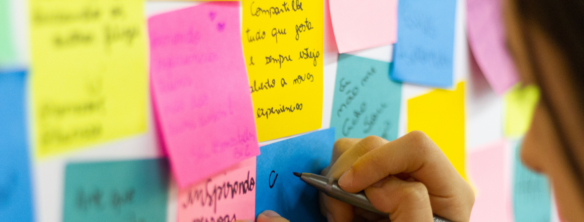 コグラフ 株式会社のイメージ画像3