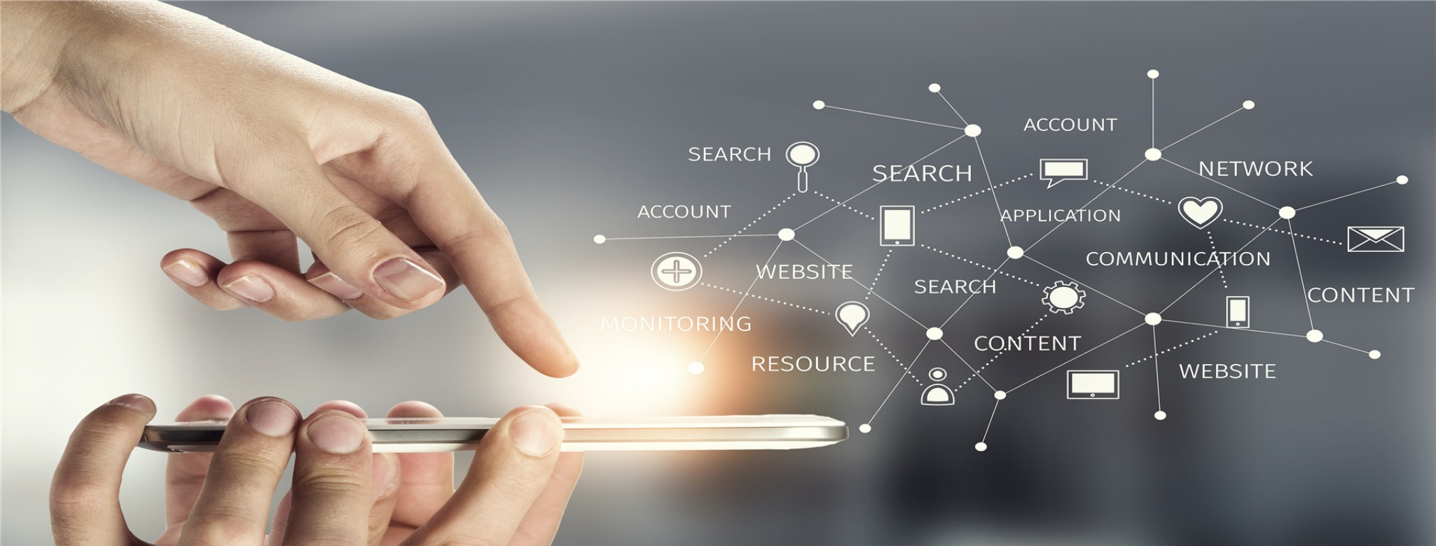 コグラフ 株式会社のイメージ画像2