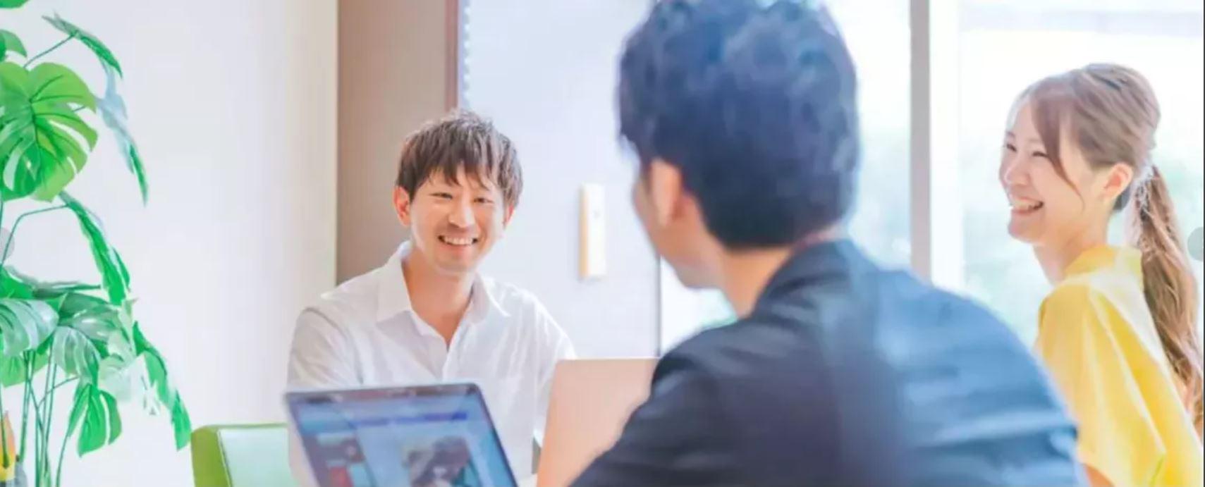 株式会社 ニュートンのイメージ画像2