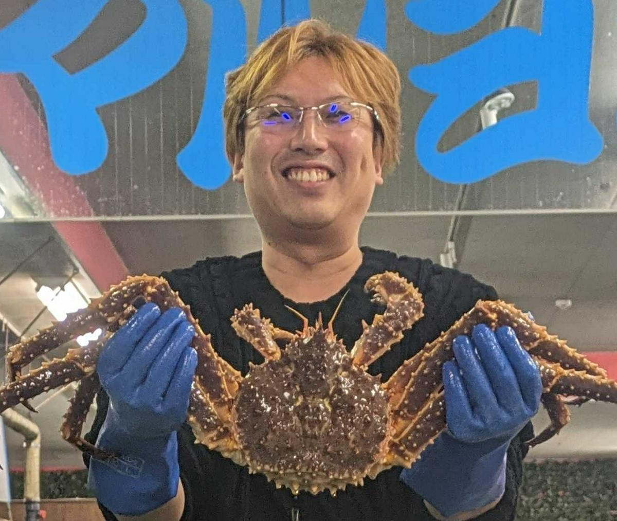 インタビュー画像