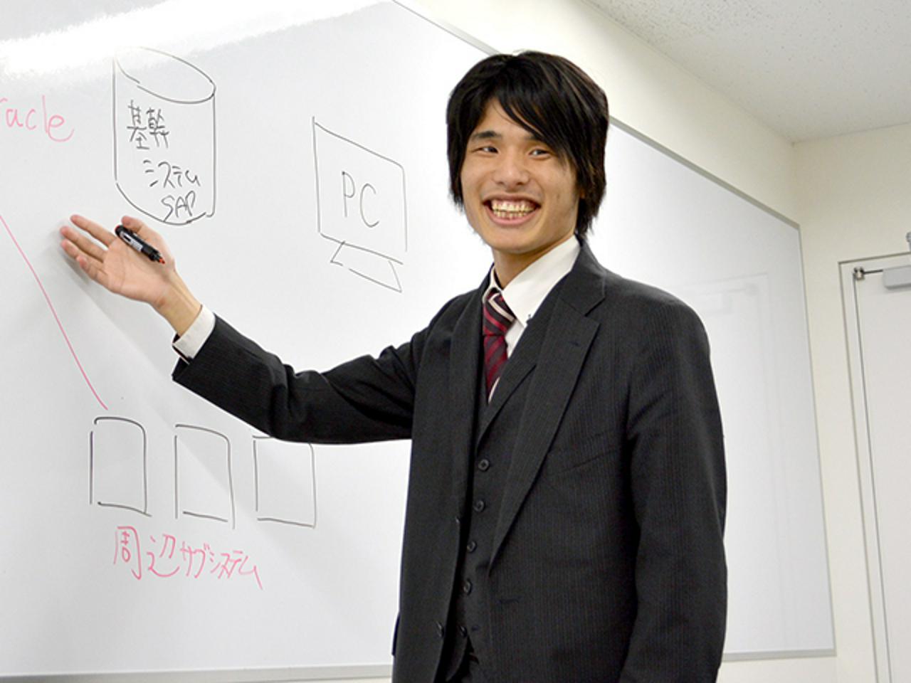 株式会社UNITE 求人画像1