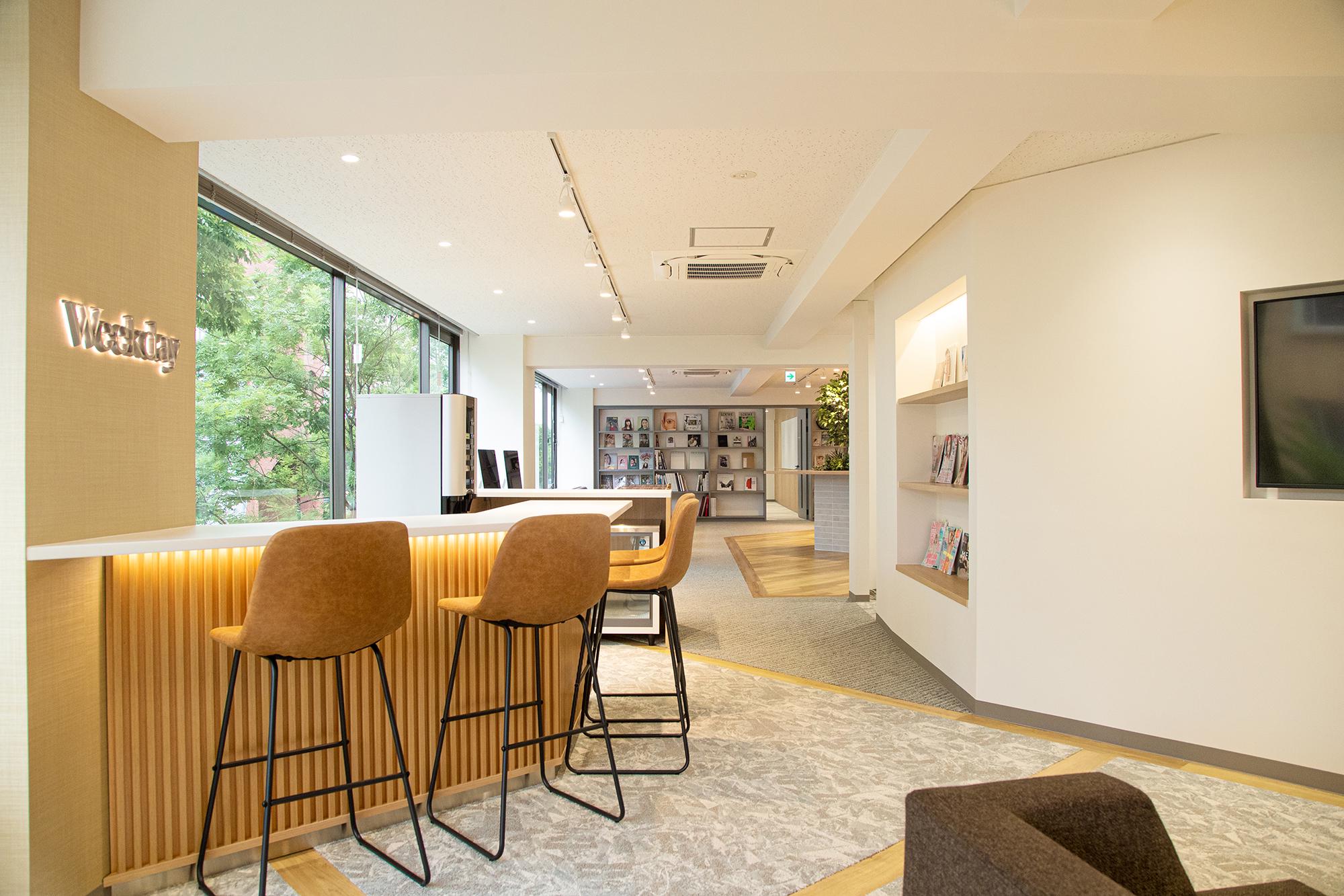 企業トップ画像