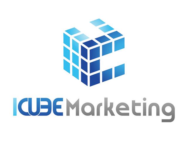 『andlineドコモ光』はドコモのスマートフォン料金をまとめることで、さらに割安になる。