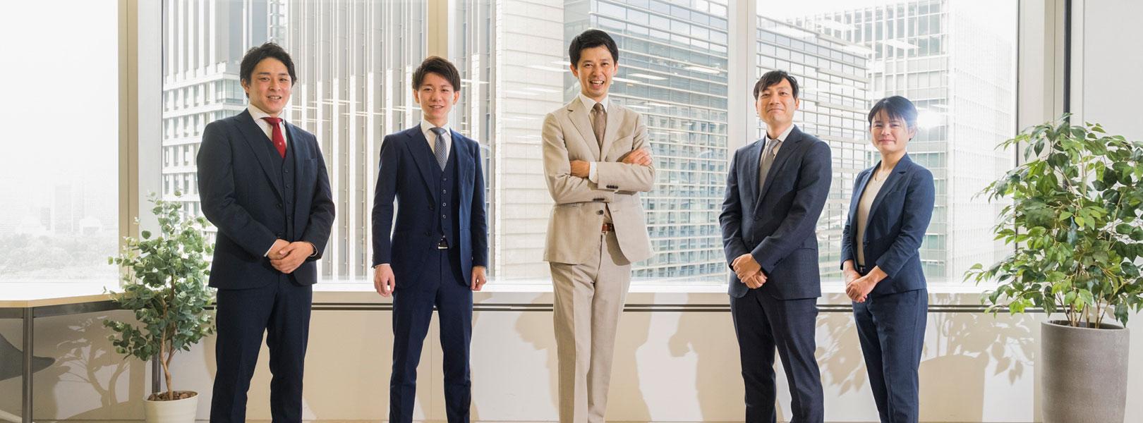 この企業と同じ業界の企業：株式会社 プルーセル