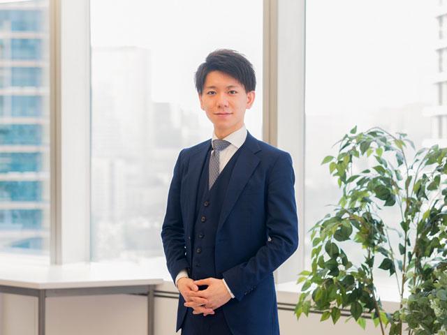 株式会社 プルーセルのイメージ画像3