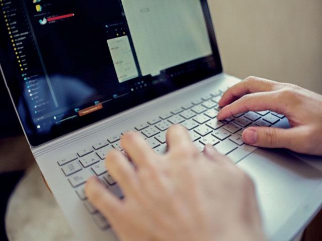 既存顧客との繋がりとしては各種プロモーション・イベントの企画立案・実施、それに付随する制作物関連等もある。