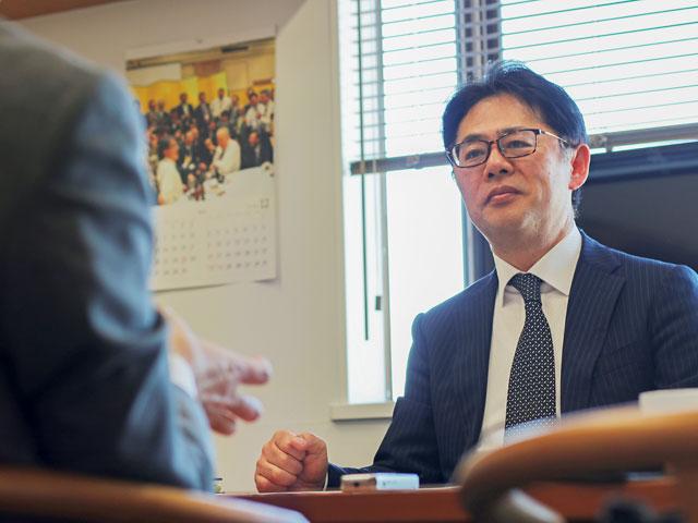 本社は福島県須賀川市にあり、核となるリフォーム事業の売上は東北地方ナンバーワンを誇る。