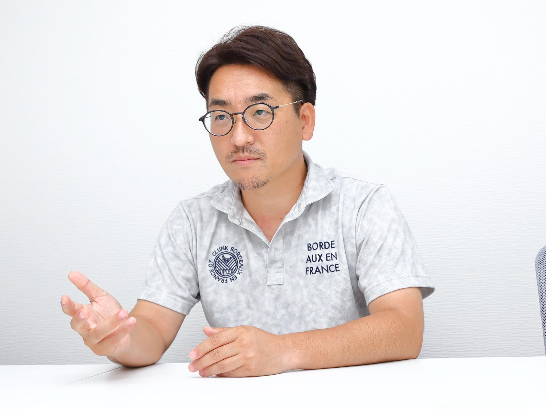 今後は、組織力を強化してさらに多くのゲーム運営を手掛け、そこで得たナレッジを基に自社タイトルのゲームも提供したいと考えている。そのため、新しい仲間を増員募集している。