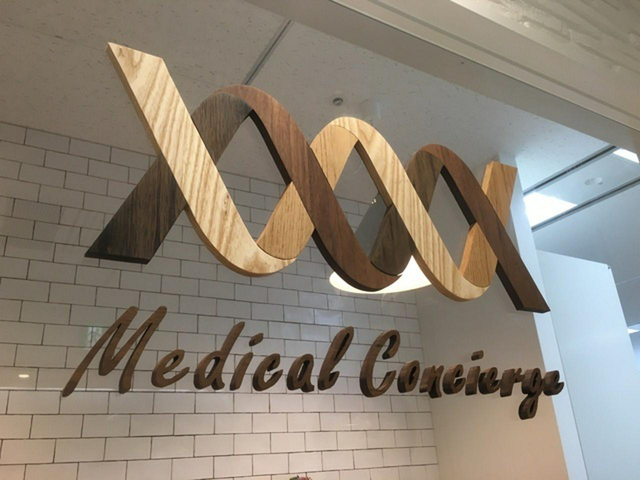 株式会社メディカル・コンシェルジュ | WEBエンジニア（プロジェクトリーダー） |  IT/Web業界の求人・中途採用情報に強い転職サイトGreen(グリーン)