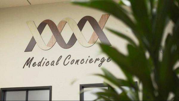 募集している求人：システムエンジニア(基幹開発・保守)