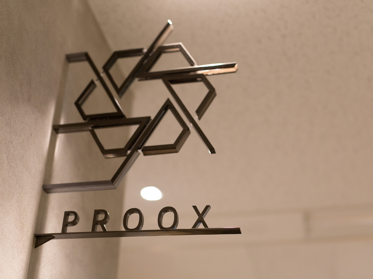 株式会社プルークス 求人画像1