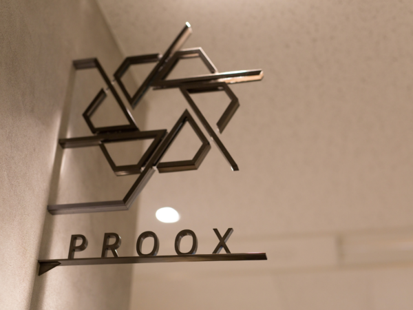 募集している求人：【法人営業経験を活かす！】SNSプランナー