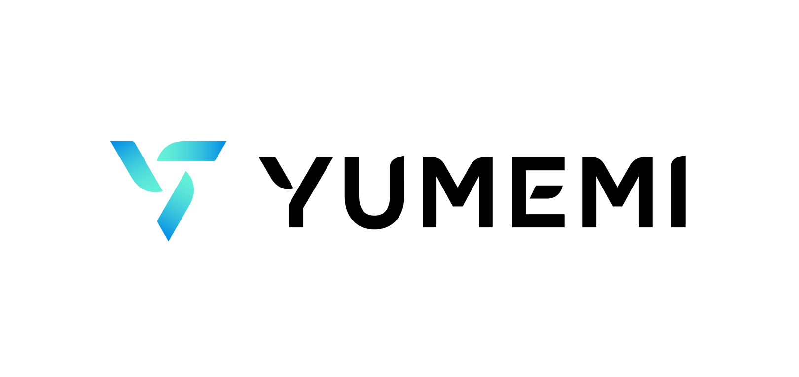 株式会社 ゆめみの採用 求人 転職サイトgreen グリーン