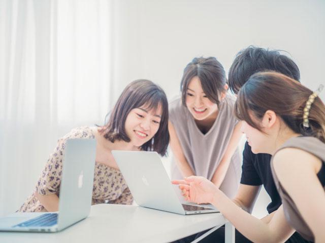 顧客・事業・ブランドに真摯に、誠実に向き合うことができる人材。思考の矢印がブランドや顧客、生み出す価値に向き、他人には強制しないが強い責任感で仕事に臨む、そんな素直な起業家マインドの持ち主を求めている。