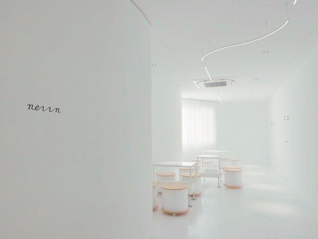 ターゲットは、担当領域で即戦力となることができ、スタートアップへの理解とコミットメントの強さを併せ持つ人材だ。