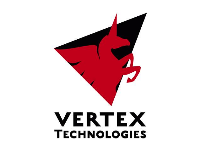 『誰もが活躍できるチャンスを社会に均等に与える』をビジョンとして掲げ、自社開発したアプリによるビジネスマッチングサービス運営やダイエットSNS運営等の事業を展開しています