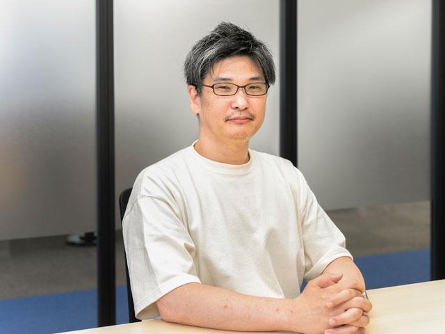 クライアントのアプリケーションインフラ担当者の業務負荷を軽減する定額制のSREや、アプリケーション基盤構築にかかるコスト負担を軽減するクラウドホスティングサービス、クラウド環境のリプレイスや新規導入までの設計・構築インテグレーションを行うシステムインテグレーションサービスなどだ。