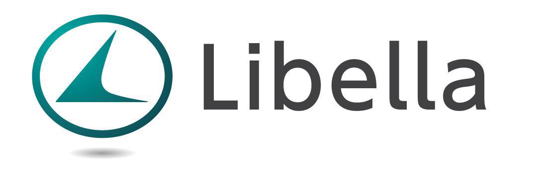 企業トップ画像