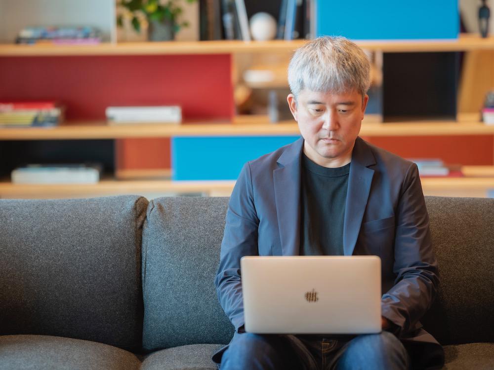 東急のプロジェクトは日本を変えうるプロジェクトとなるだろう。そんな環境でチャレンジしたいと息巻くような人を求めている。