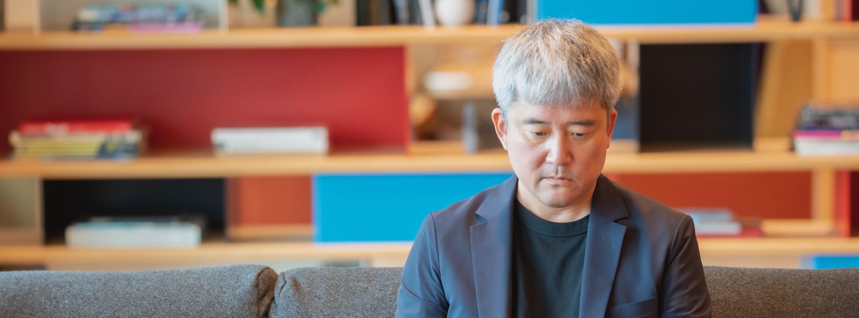 企業トップ画像