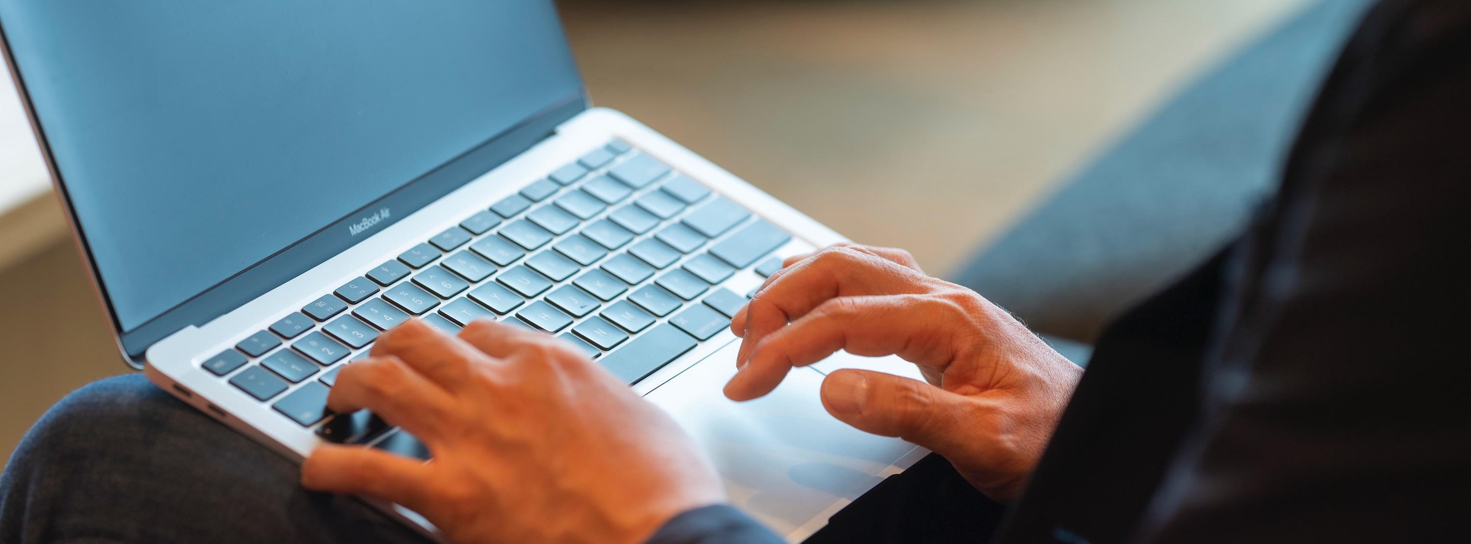 企業トップ画像