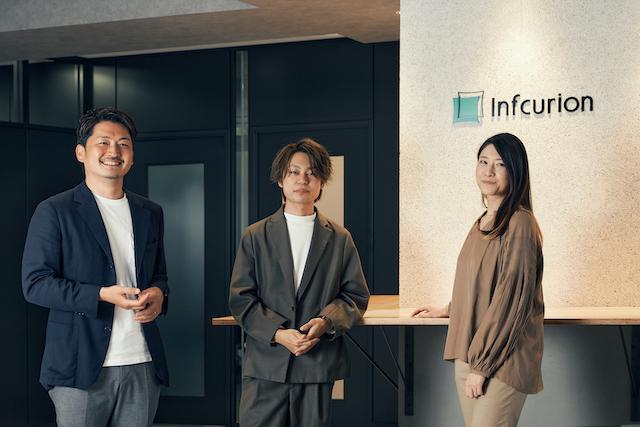 経営コンサルタント 学歴不問の転職 求人情報 転職なら キャリアインデックス