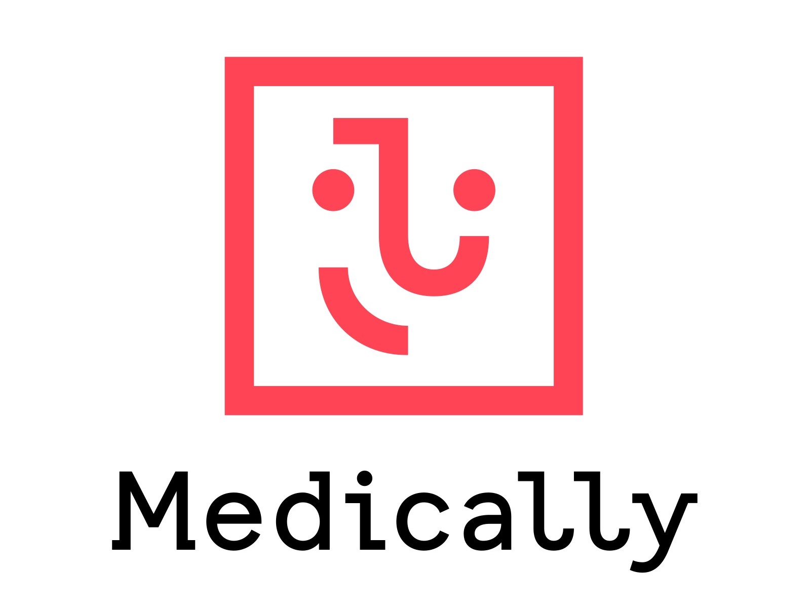 オンライン診療サービス「MEDICALLY」は、生活習慣病を主たる対象としたサービスです。対象疾患と提供手段を限定することで合理的な医療を実現します。また、患者さんにとっては従来にない予防医療の考えに基づく医療を受けることができます。