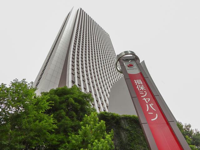 同社は“安心・安全・健康”をお客様にもたらす総合グループだ。