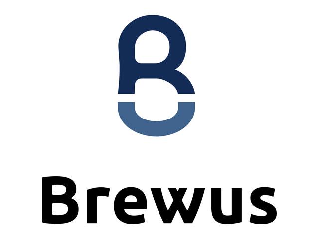 スマホアプリの開発を中心に、SNS、動画配信、フィンテック、EC、エンターテインメント等、幅広い領域におけるアプリやWebサービスの受託開発と、自社サービスであるライブ配信プラットフォーム事業手掛ける同社。