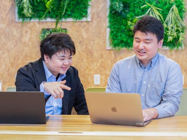 株式会社 キノバのイメージ画像3
