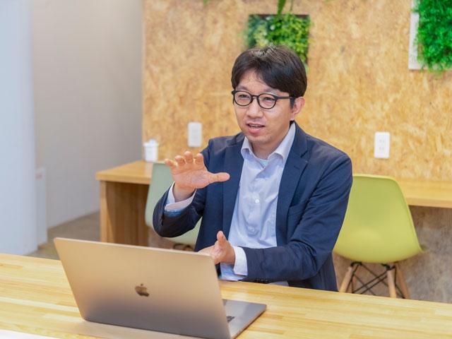 株式会社 キノバのイメージ画像3