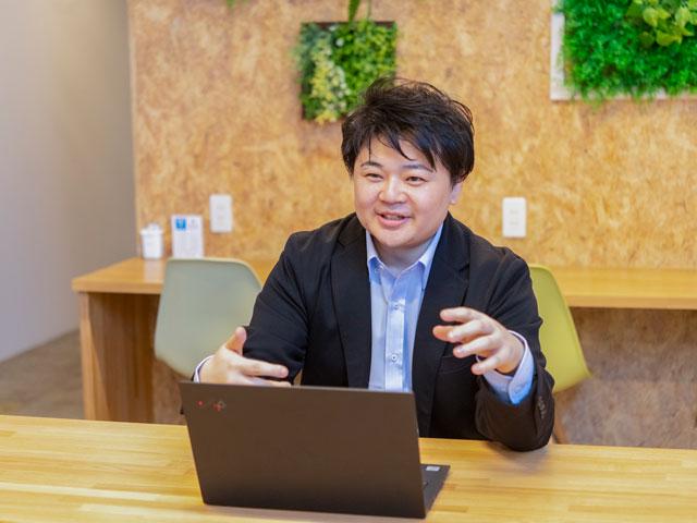 株式会社 キノバのイメージ画像2