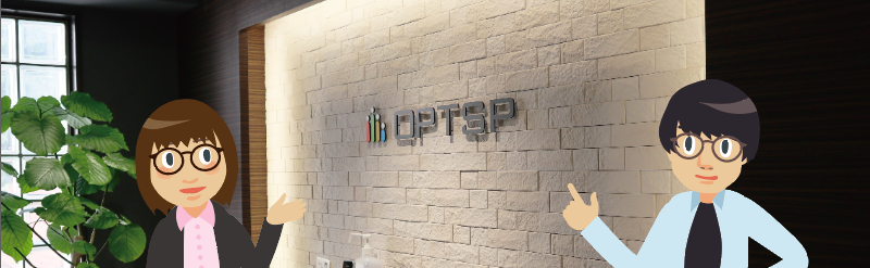 企業トップ画像