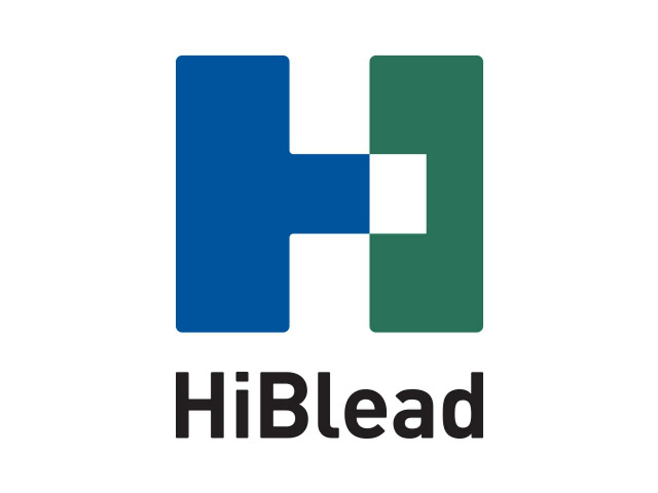 ハイブリィド株式会社 | 情シスサービススタッフ | IT/Web業界の求人・中途採用情報に強い転職サイトGreen(グリーン)