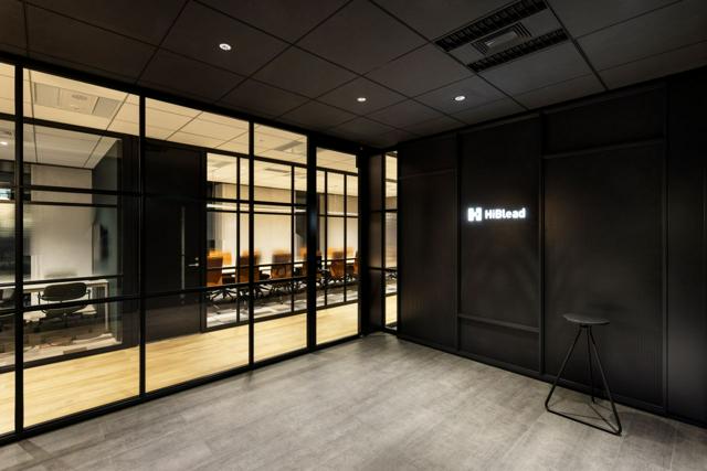 開発エンジニア