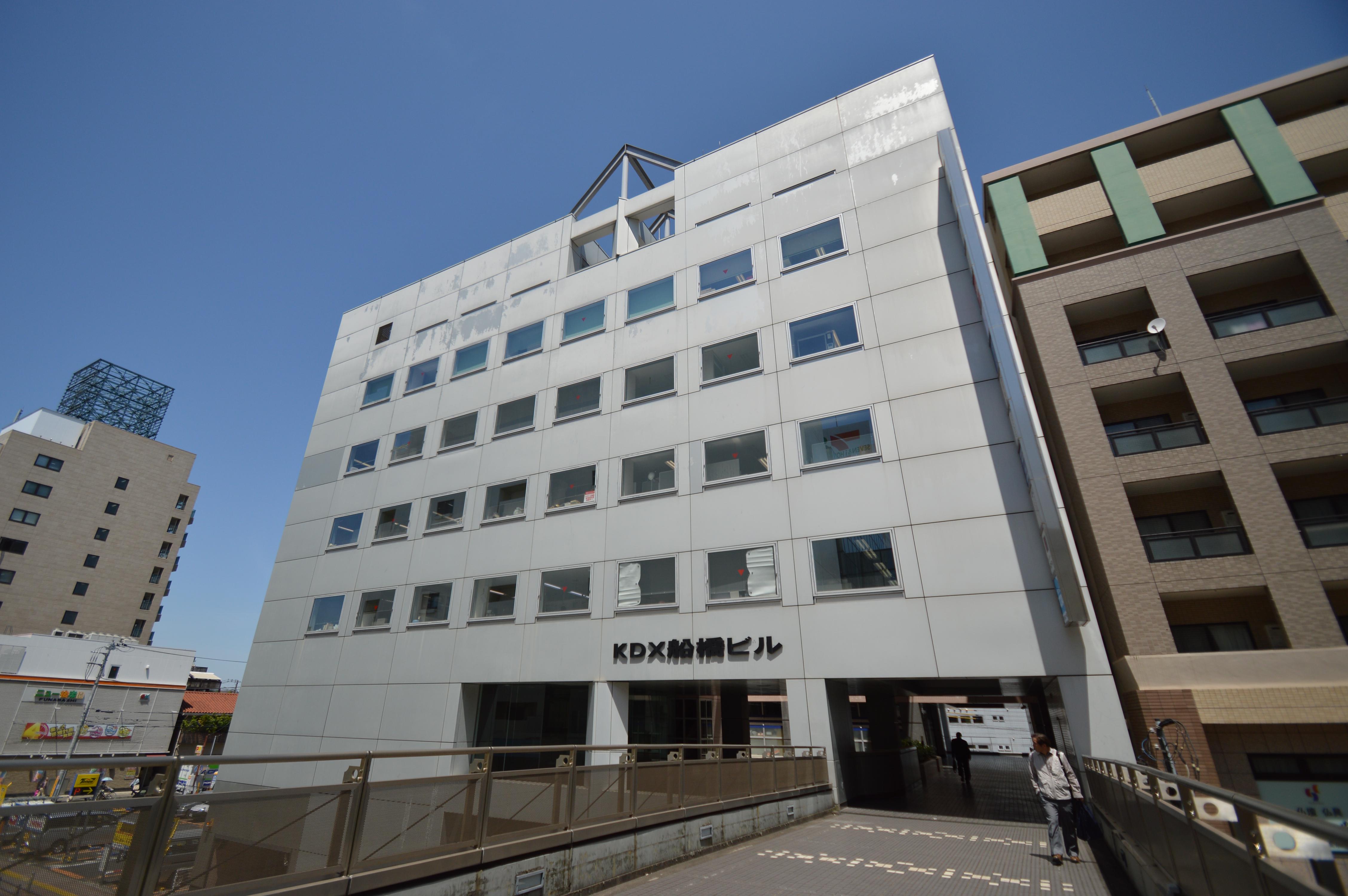 「会社設立」「医業経営」「相続」「建設業許可」「税理士変更」などのサービスサイトやLPのWebマーケティングを行っている。