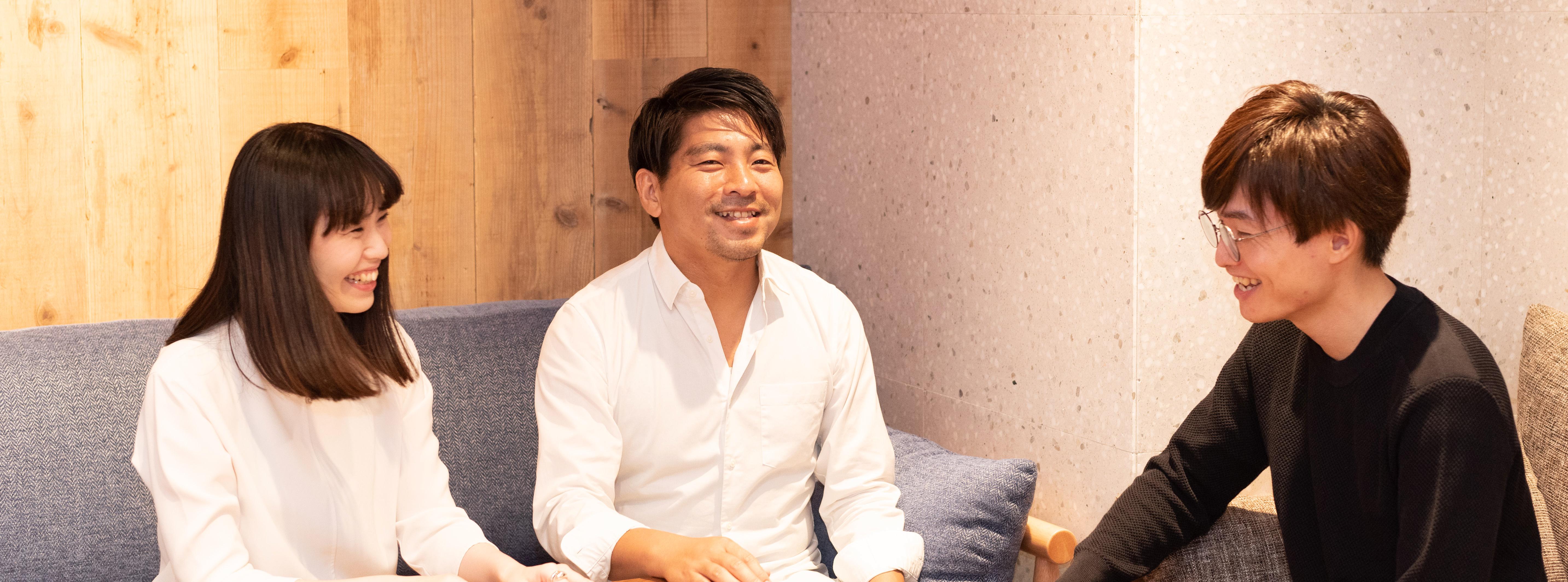 企業トップ画像