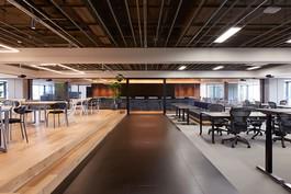 企業トップ画像