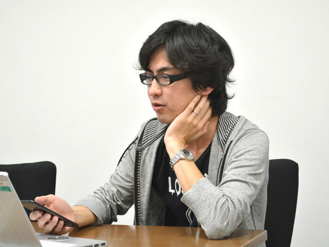 株式会社ボードウォーク 求人画像1