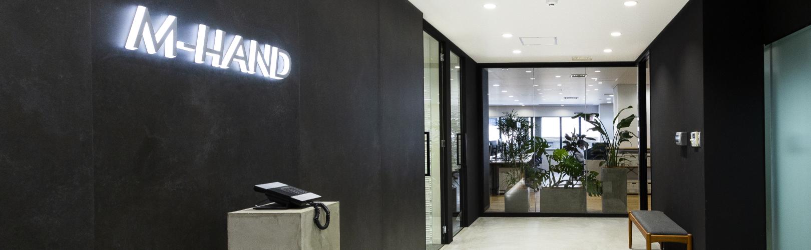 企業トップ画像