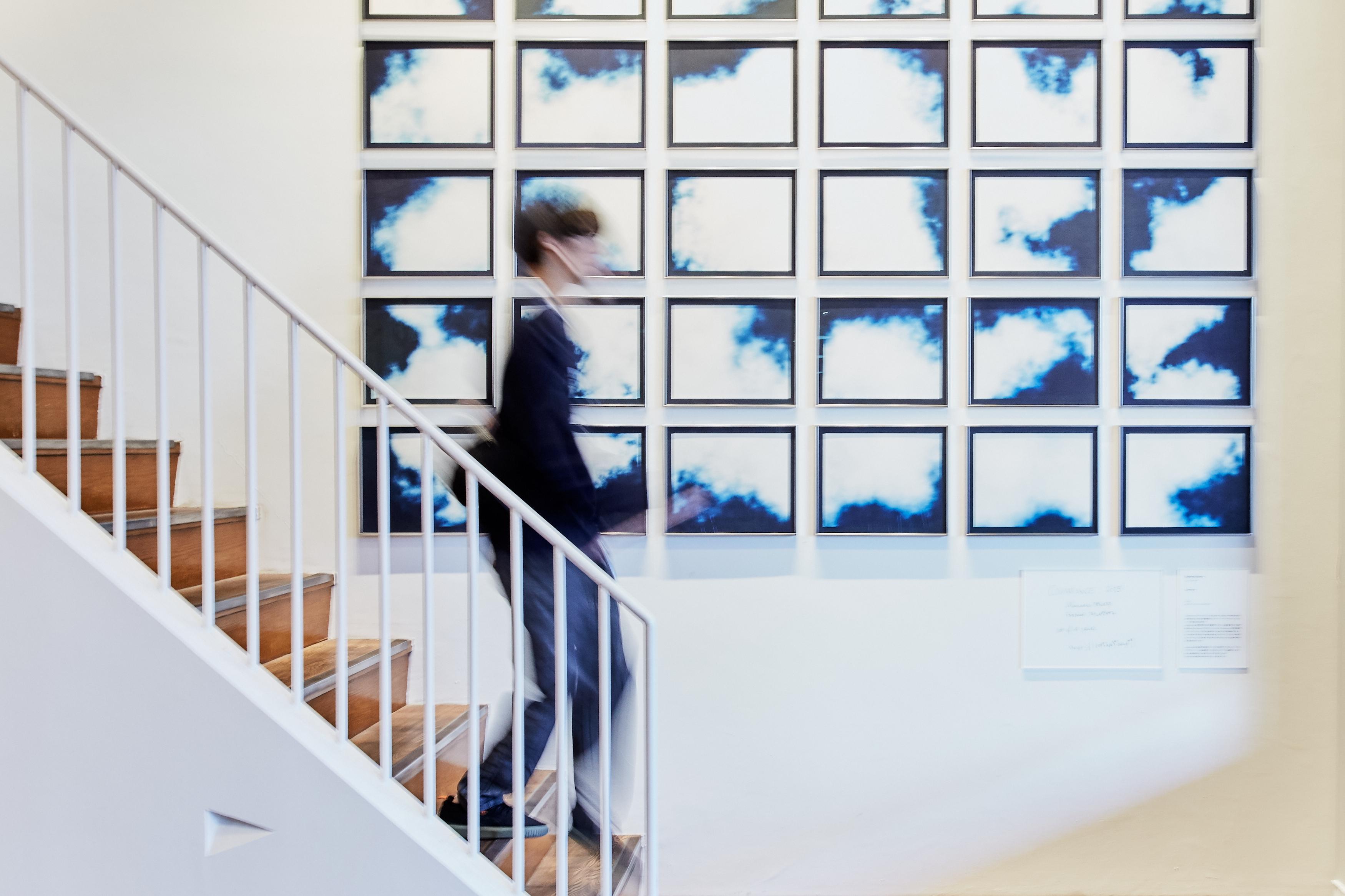 企業トップ画像