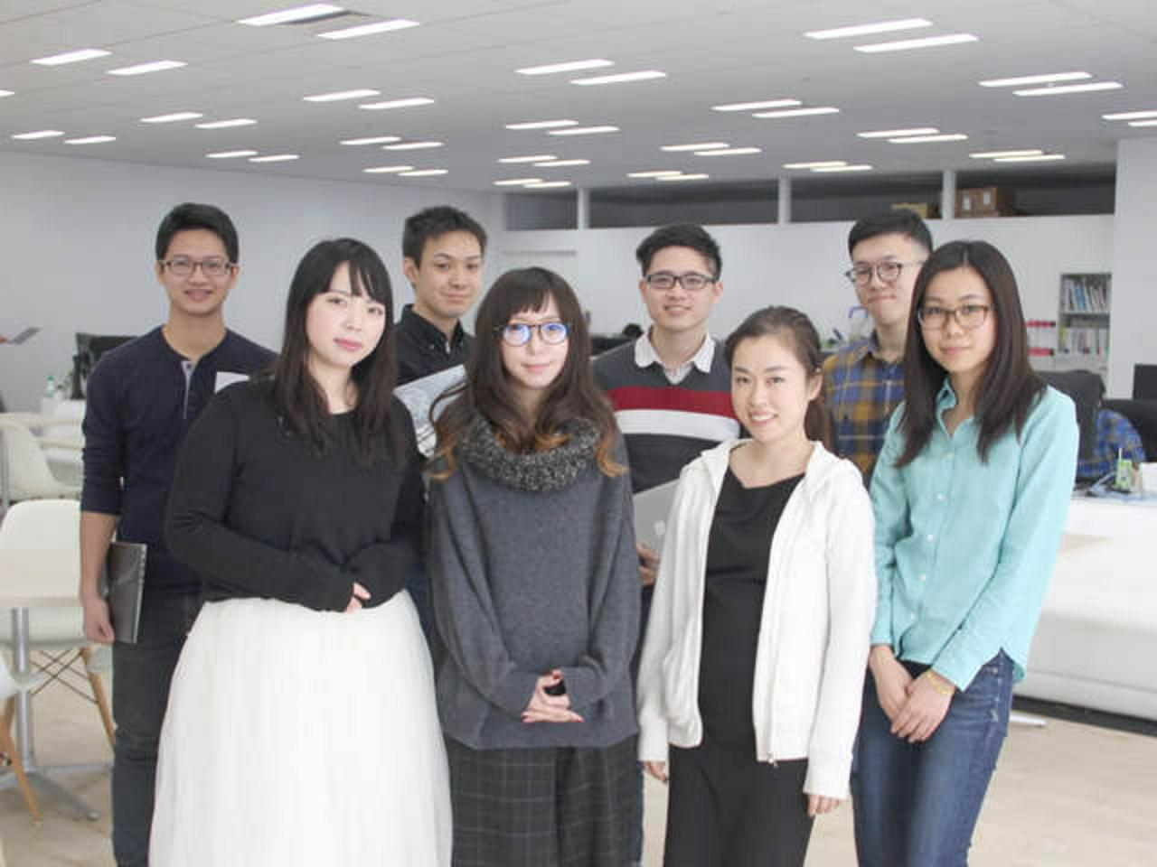 株式会社オルトプラス | 財務・経理 | IT/Web業界の求人・中途採用情報に強い転職サイトGreen(グリーン)