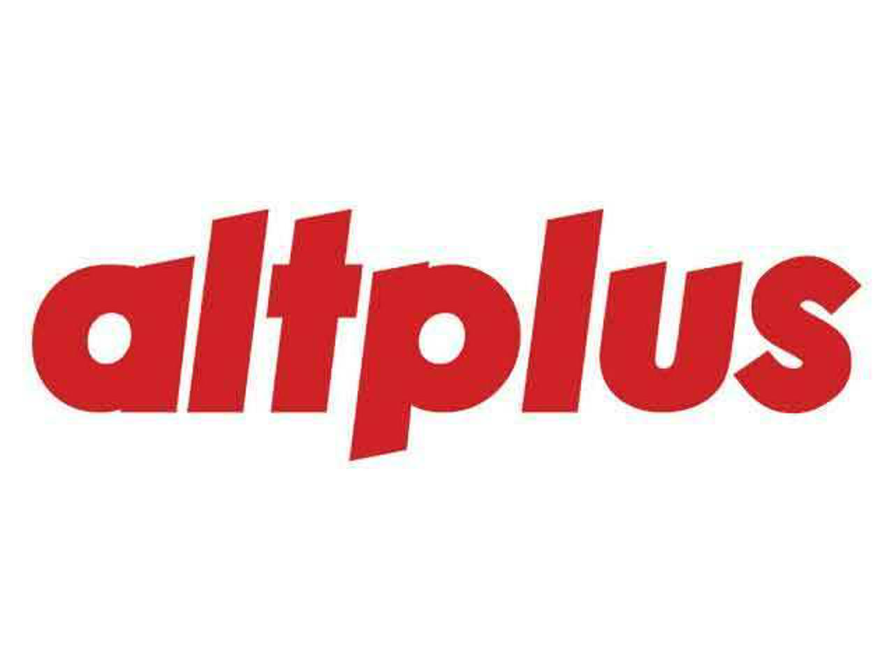 株式会社オルトプラス 求人画像1