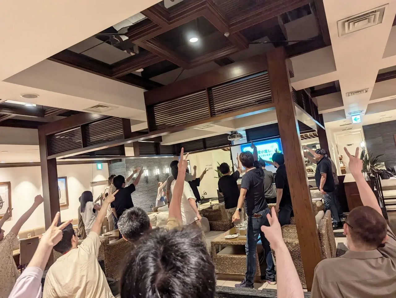 株式会社オルトプラス | 経営企画室 室長候補 | IT/Web業界の求人・中途採用情報に強い転職サイトGreen(グリーン)