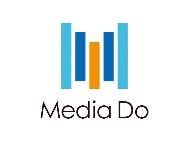 著者、著作物、出版業界への深い敬意を胸に、⽇本のコンテンツをより多くの⼈々へ届けることで、⽇本⽂化の発展に貢献します