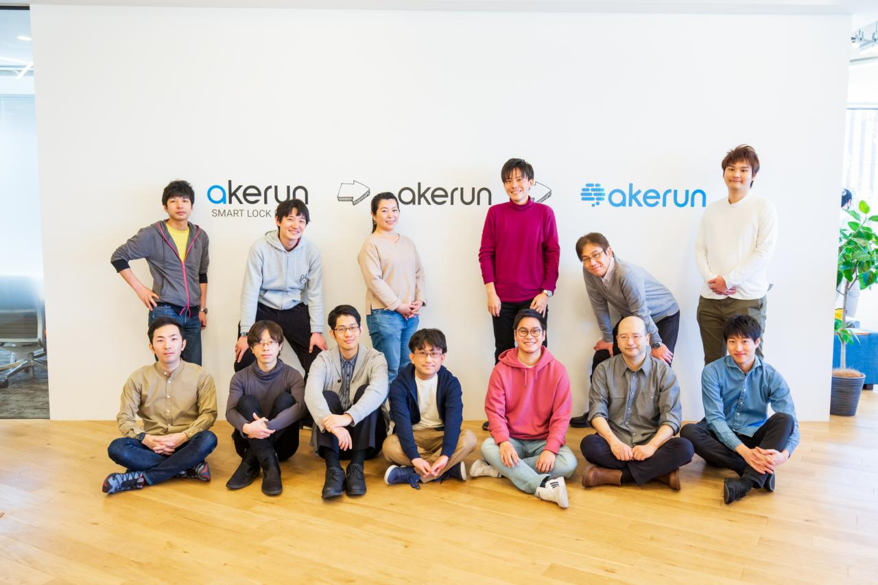 株式会社フォトシンス 求人画像1