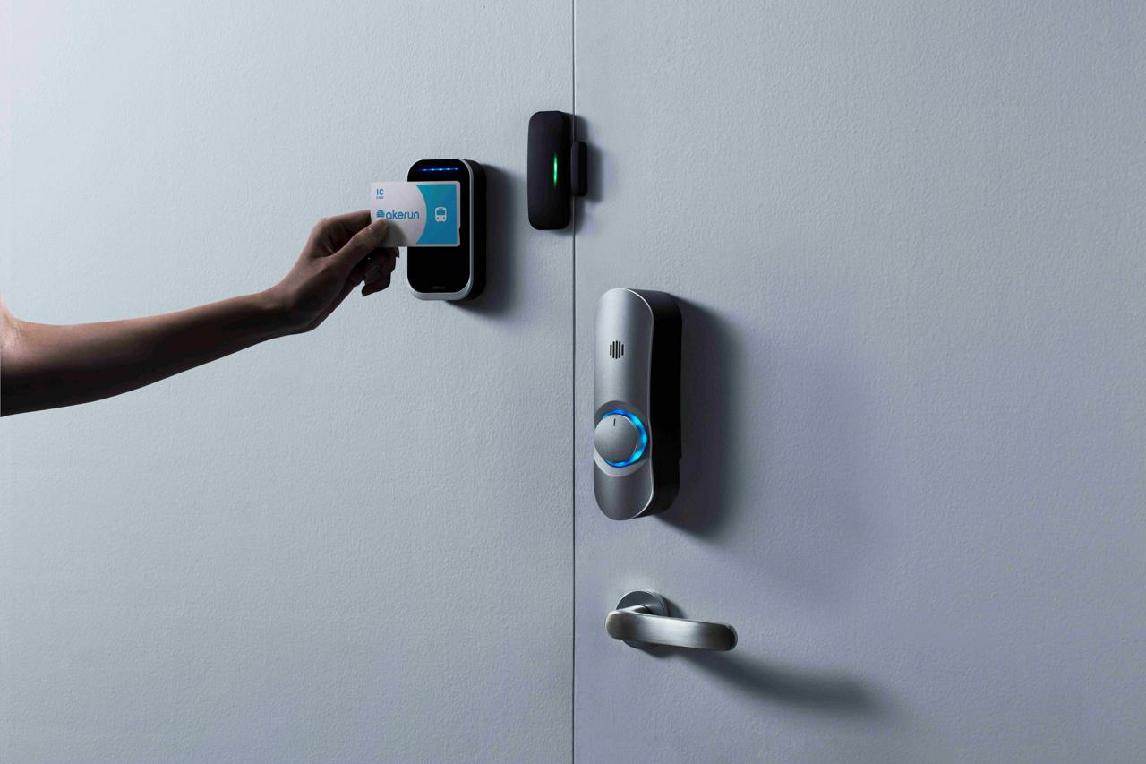 株式会社フォトシンス 求人画像1