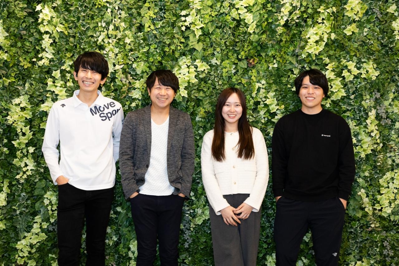 株式会社フォトシンス 求人画像1