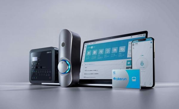 募集している求人：QAエンジニア