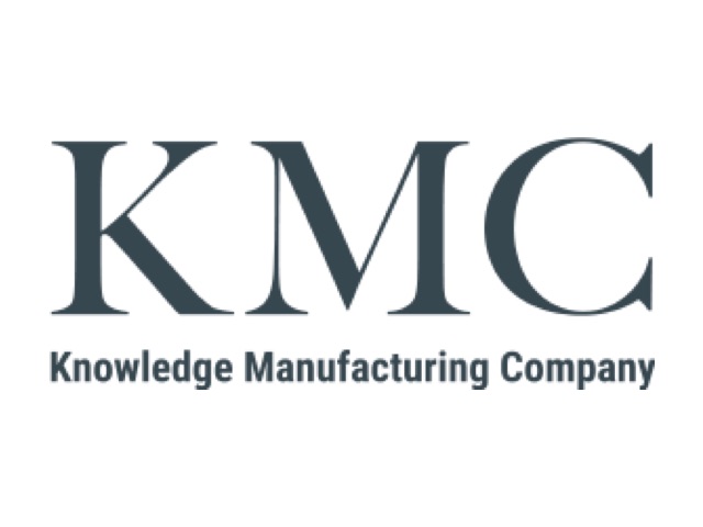 株式会社KMCの求人情報-03